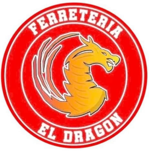 Logo_Ferreteria-el_dragon